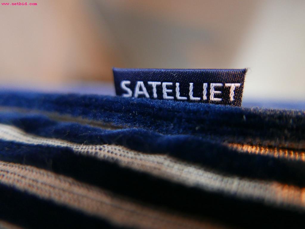 Equipement de restaurant<br>-3