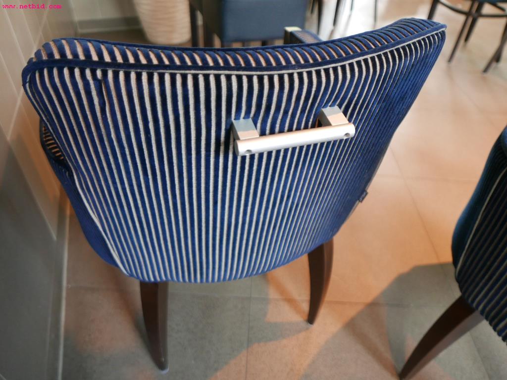 Equipement de restaurant<br>-4