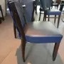 thumbnail-Restaurantausstattung<br>-2