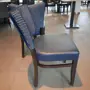 thumbnail-equipment of a restaurant<br>-2