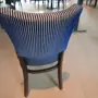 thumbnail-equipment of a restaurant<br>-3