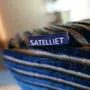 thumbnail-equipment of a restaurant<br>-4