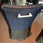 thumbnail-equipment of a restaurant<br>-5