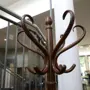 thumbnail-Restaurant- en keukeninventaris<br>-2