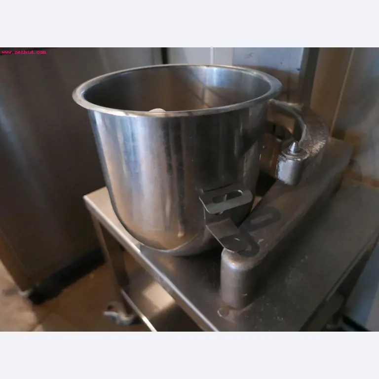 equipment of a restaurant<br>-3
