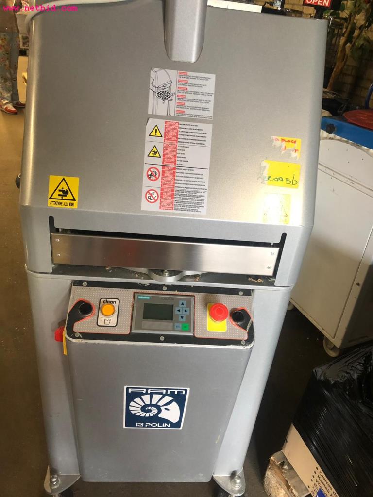 Equipamento para restaurantes<br>-2