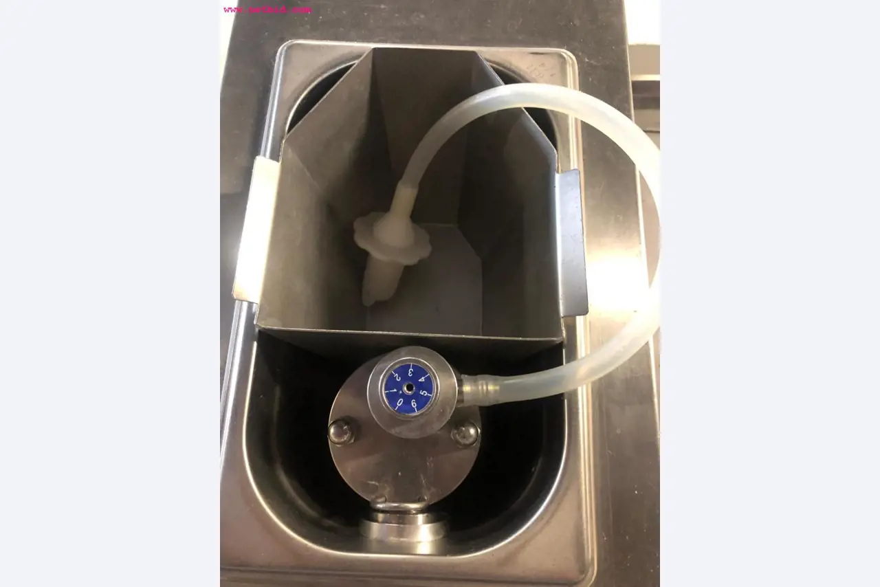 Restaurantausstattung<br>-2