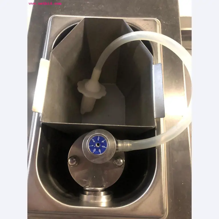 Restaurantausstattung<br>-2