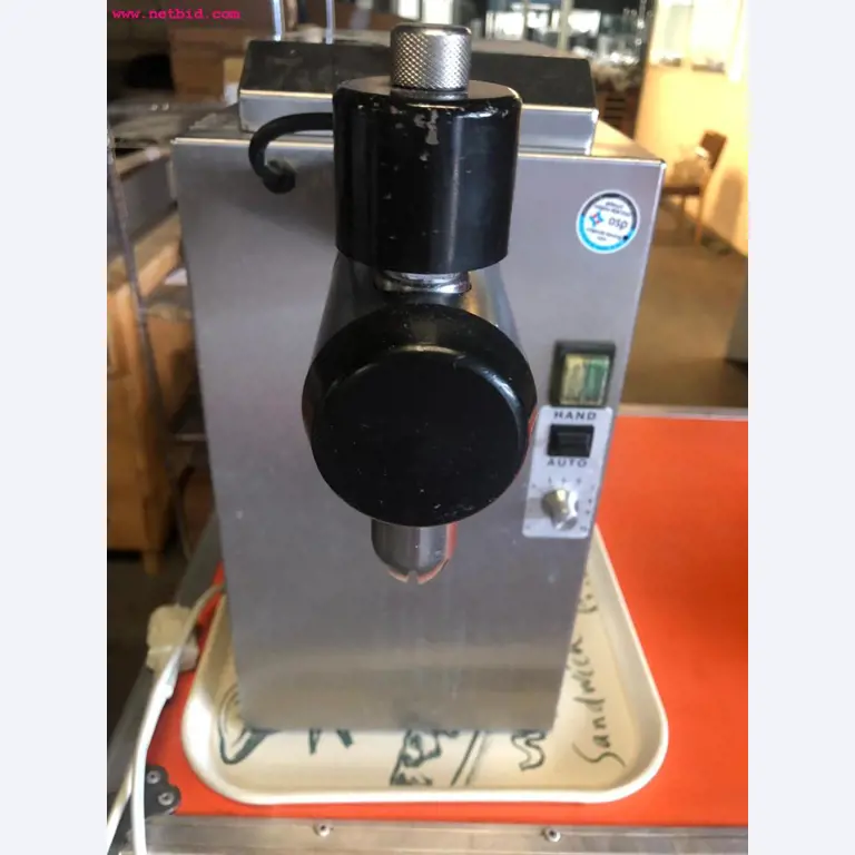 Restaurantausstattung<br>-3