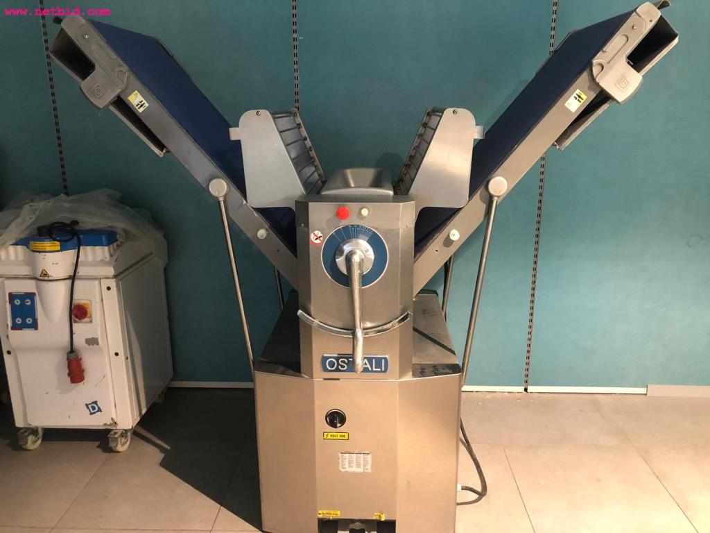 Equipement de restaurant<br>-1