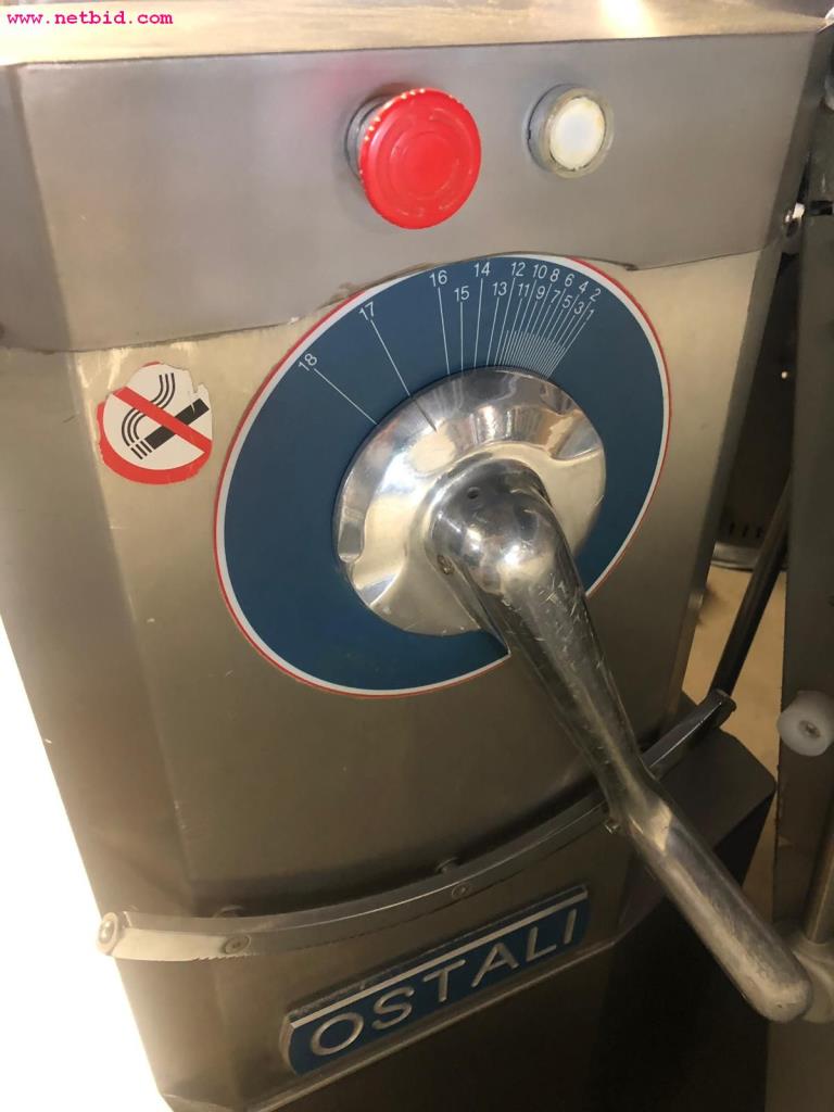 Equipement de restaurant<br>-4