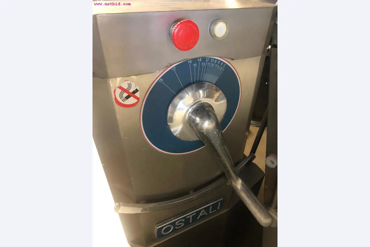 equipment of a restaurant<br>-4
