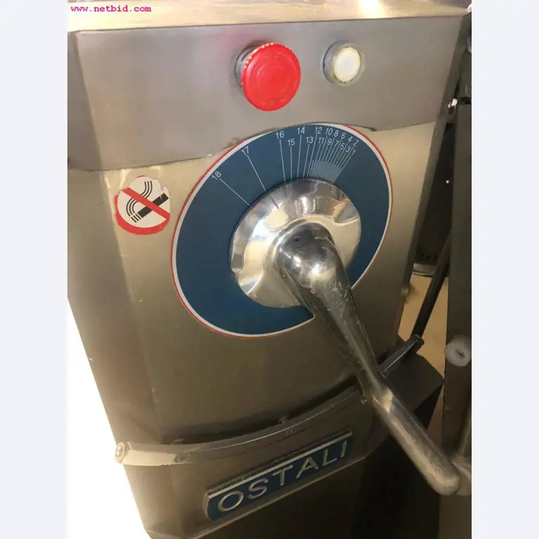 equipment of a restaurant<br>-4