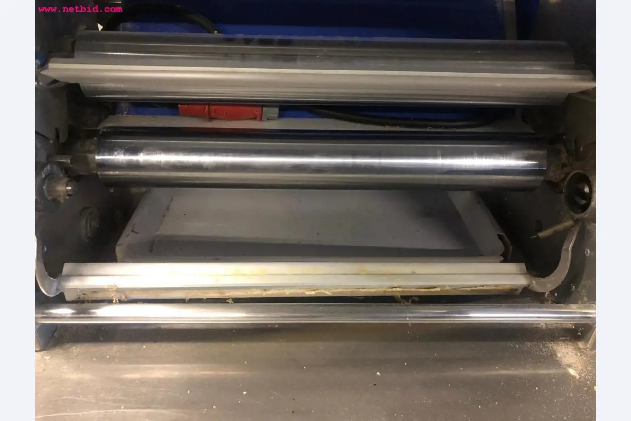 equipment of a restaurant<br>-5
