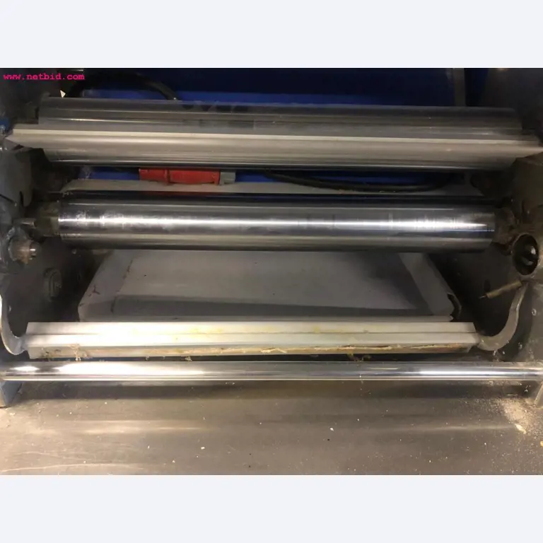 equipment of a restaurant<br>-5