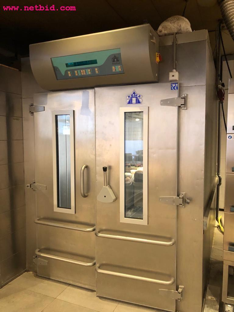 Restaurantausstattung<br>-1