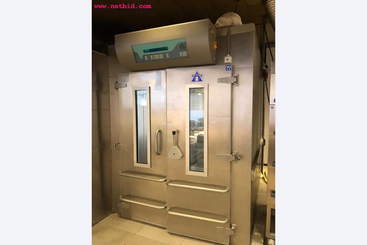 Equipamento para restaurantes<br>-1