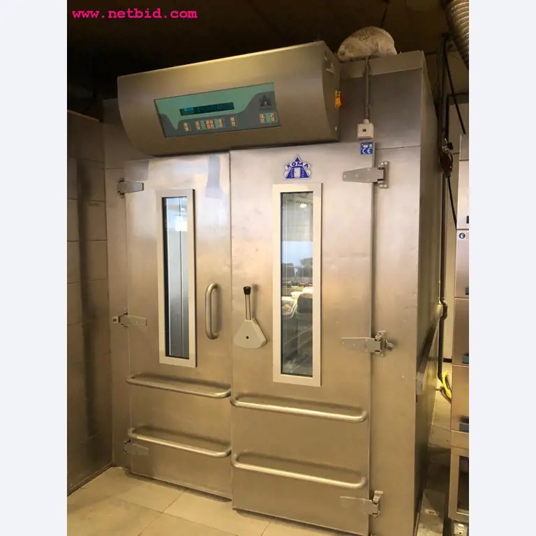 Equipamento para restaurantes<br>-1
