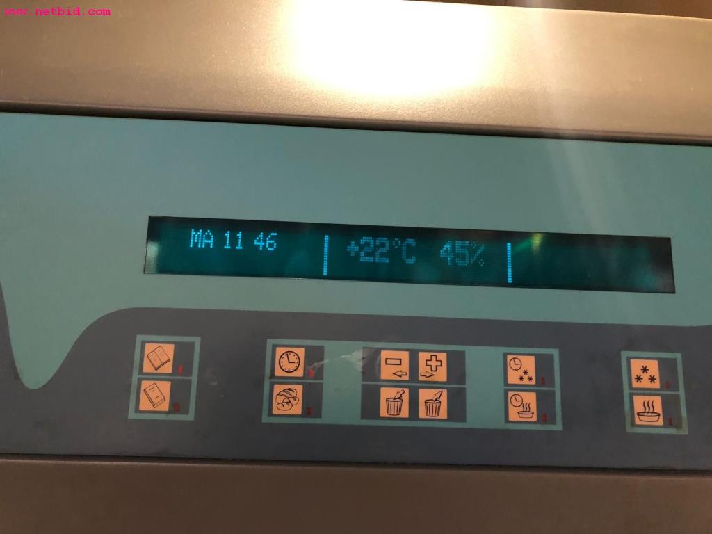 Restaurantausstattung<br>-3