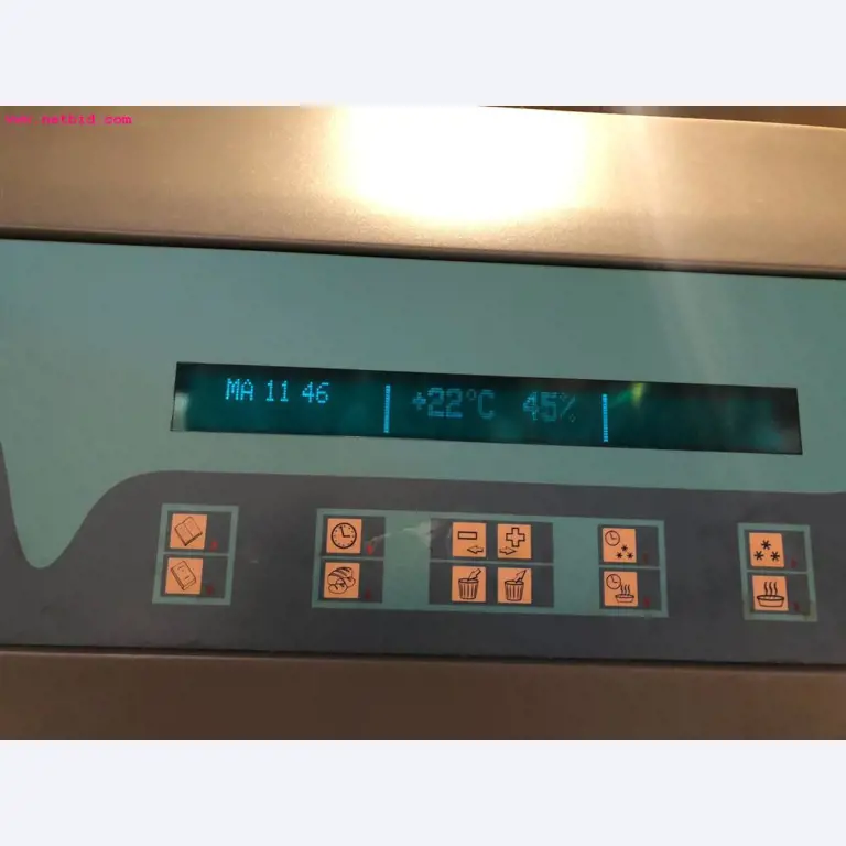 Equipamento para restaurantes<br>-3