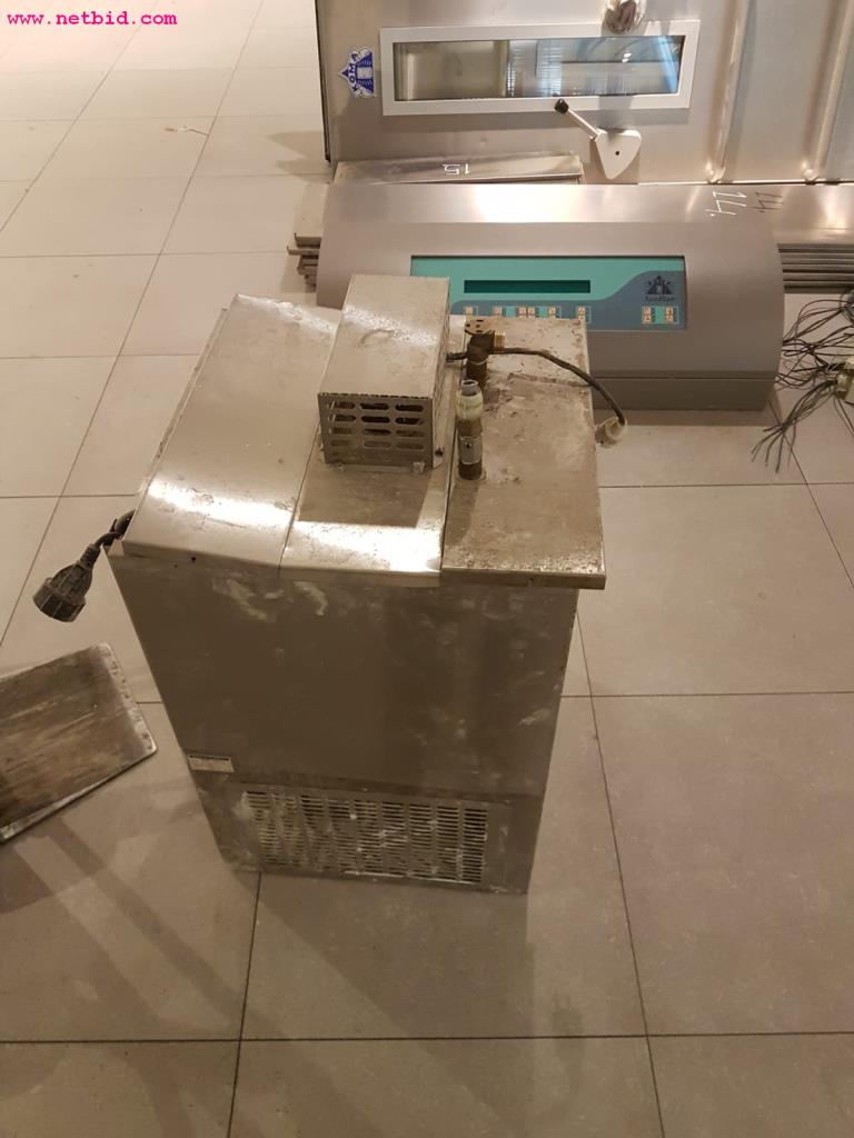 Restaurantausstattung<br>-4