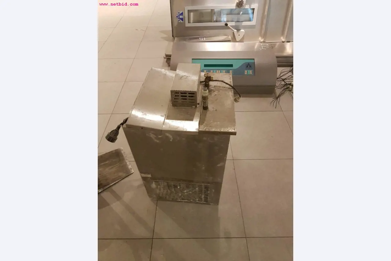 Equipamento para restaurantes<br>-4