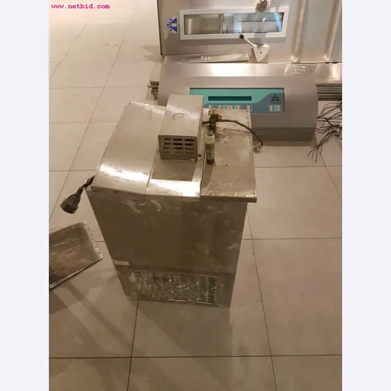 Equipamento para restaurantes<br>-4