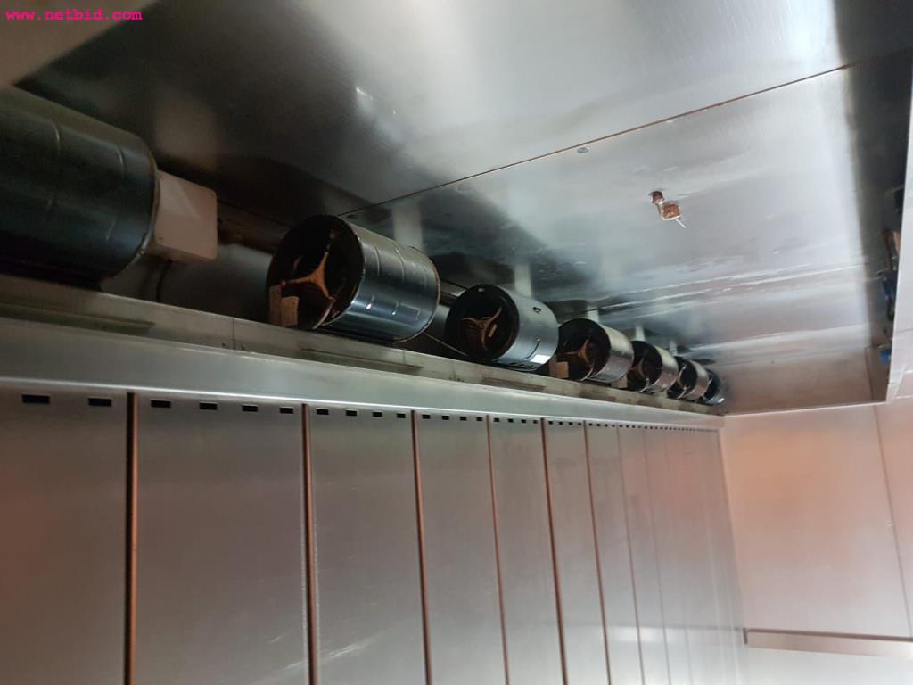 Restaurantausstattung<br>-5