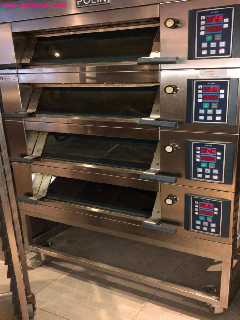 equipment of a restaurant<br>-1