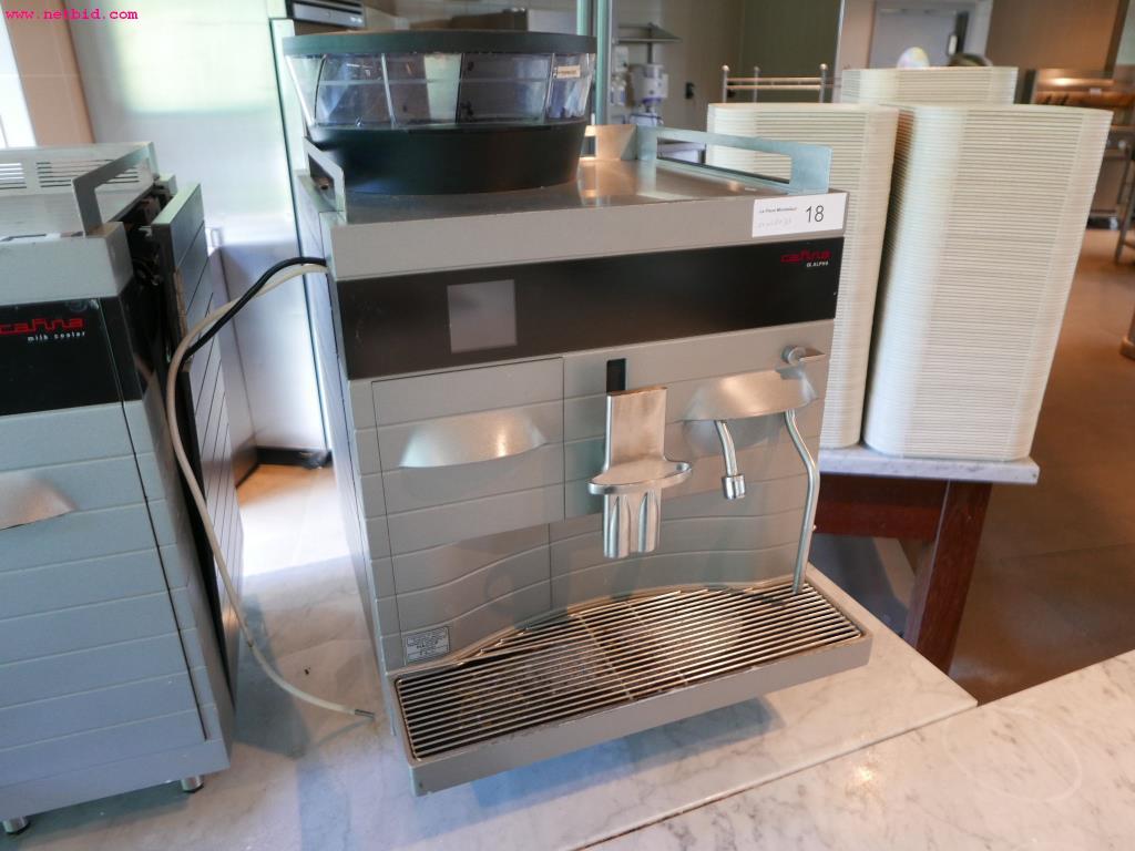 equipment of a restaurant<br>-1