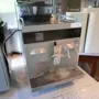 thumbnail-equipment of a restaurant<br>-1