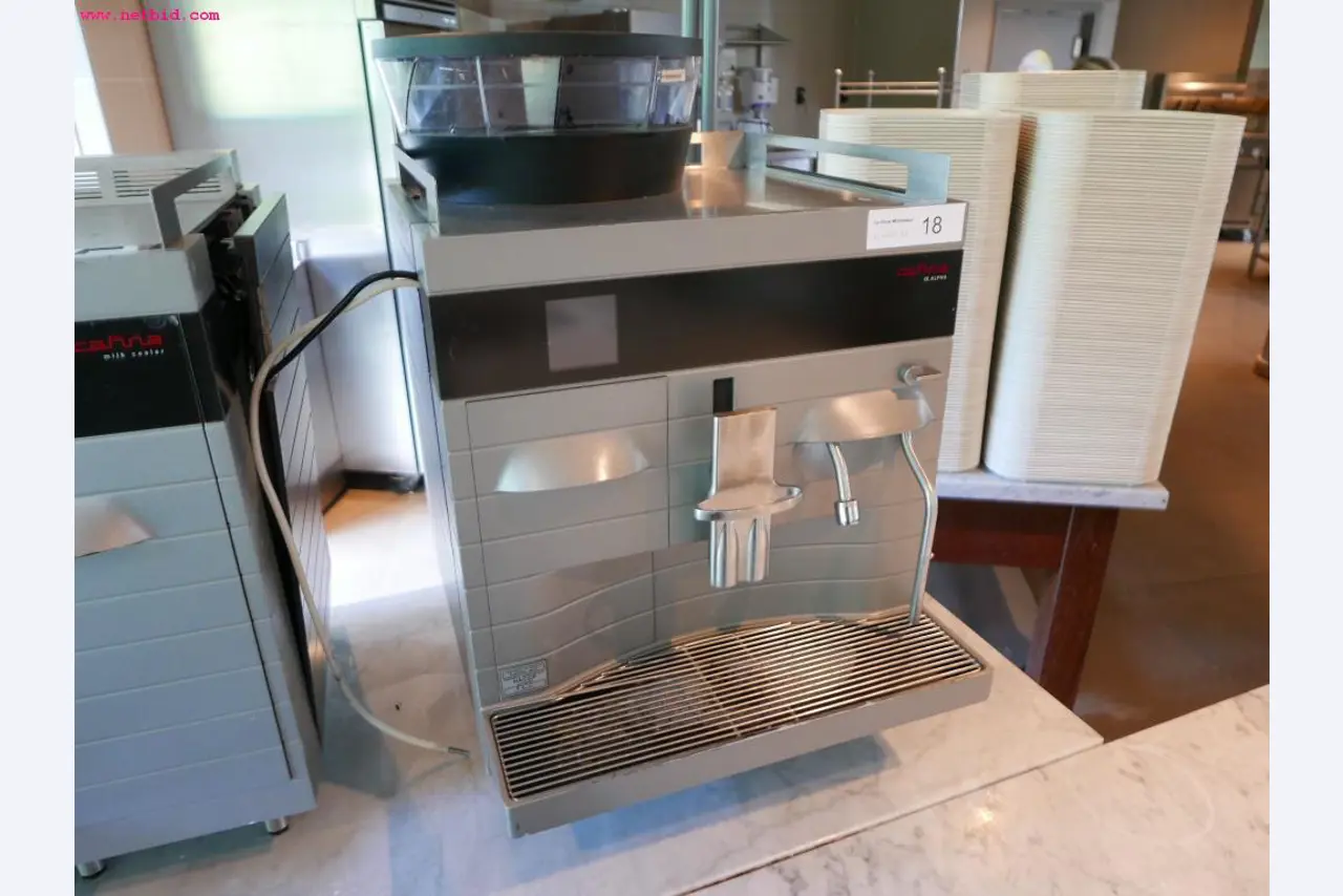 equipment of a restaurant<br>-1