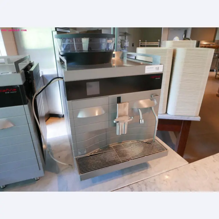 equipment of a restaurant<br>-1