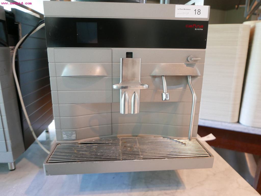 equipment of a restaurant<br>-2
