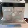 thumbnail-equipment of a restaurant<br>-2