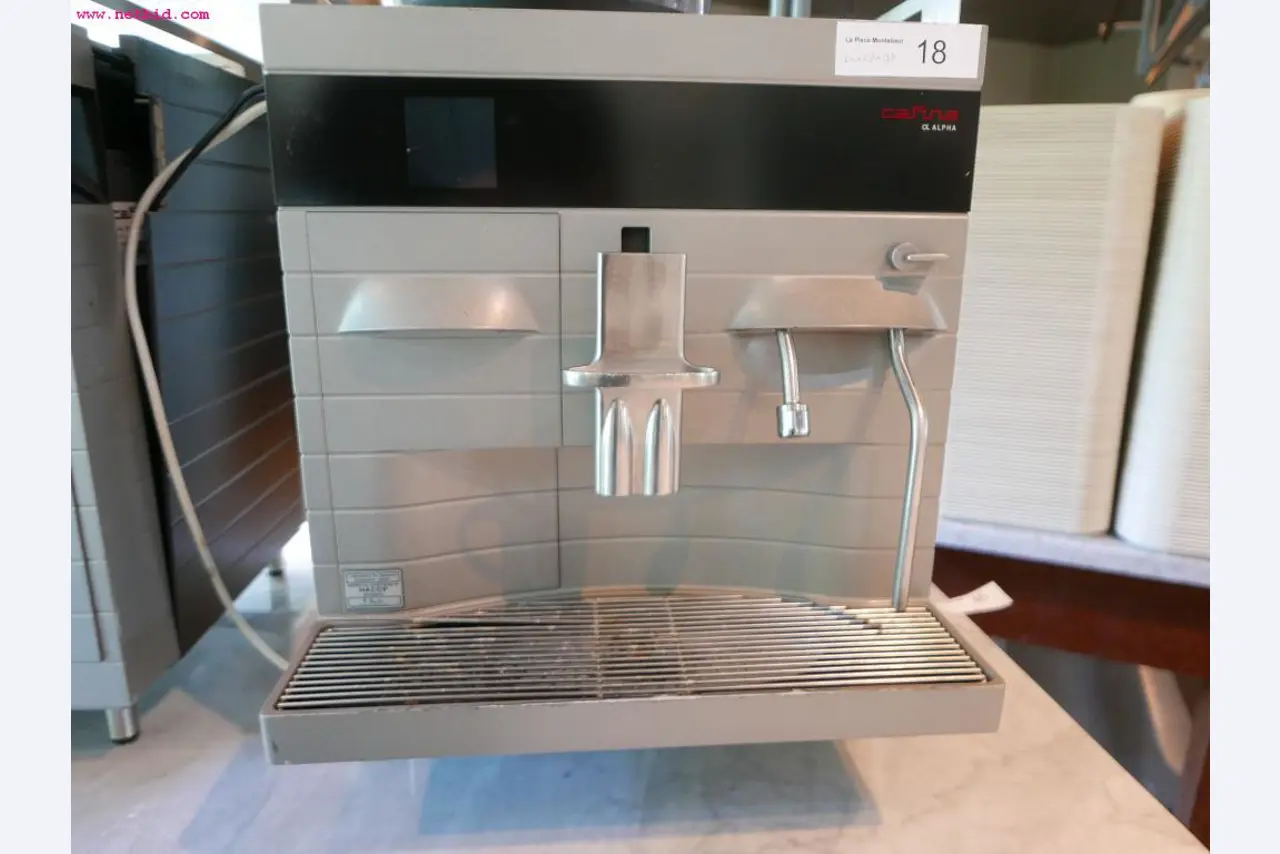 equipment of a restaurant<br>-2