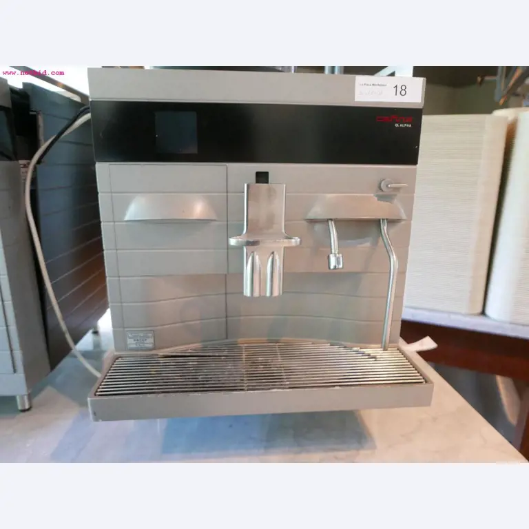 equipment of a restaurant<br>-2