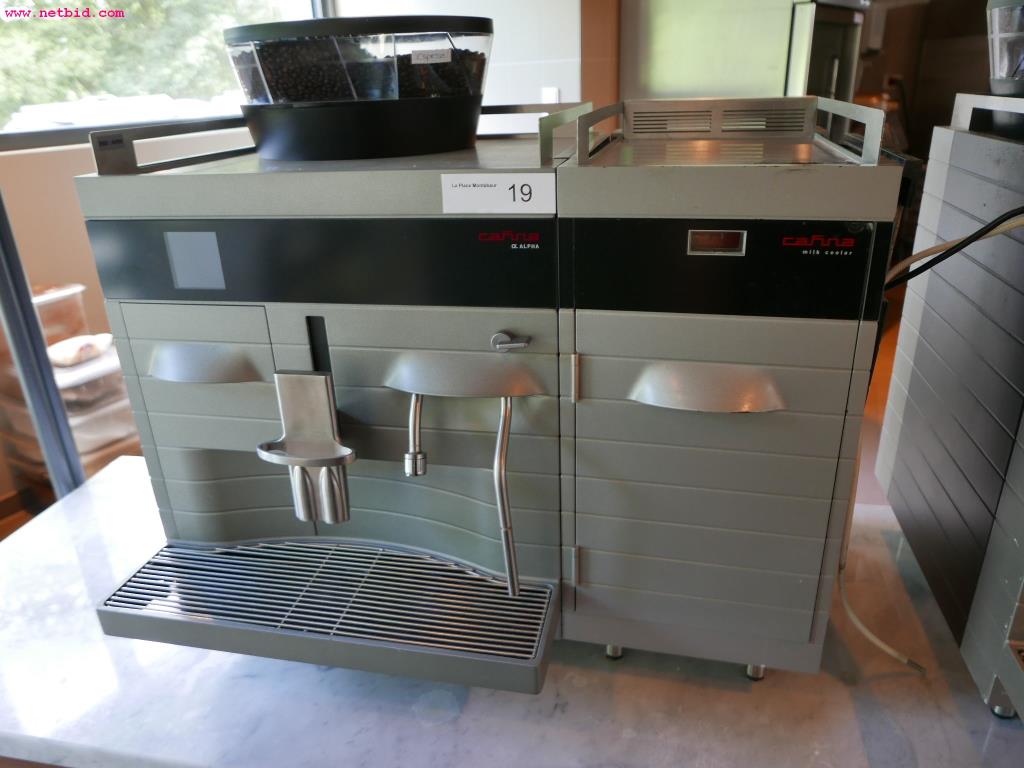 equipment of a restaurant<br>-1