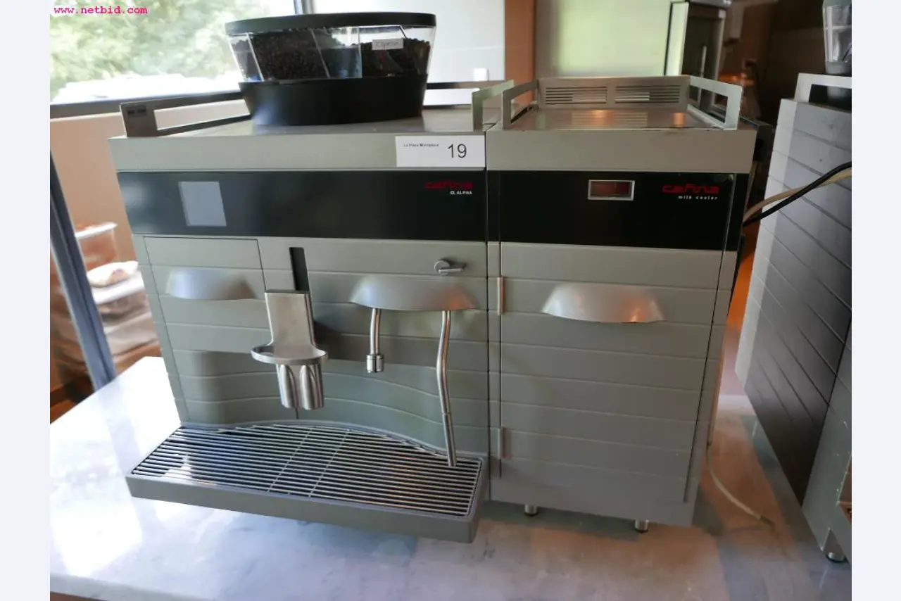 equipment of a restaurant<br>-1