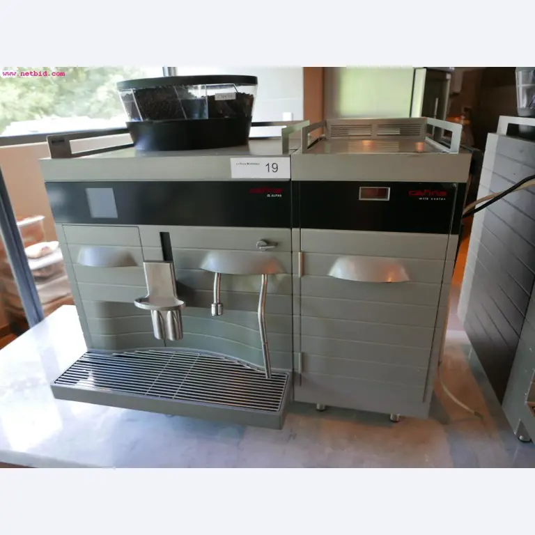 equipment of a restaurant<br>-1