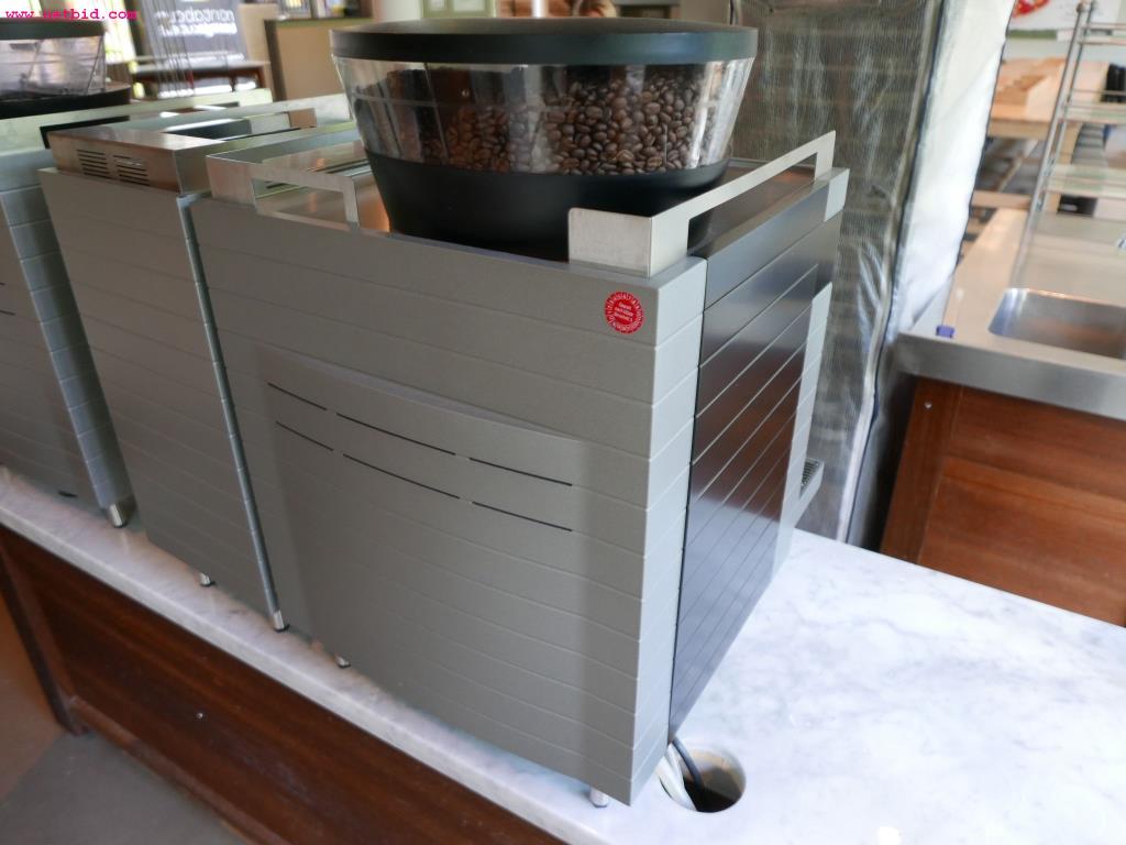 equipment of a restaurant<br>-2