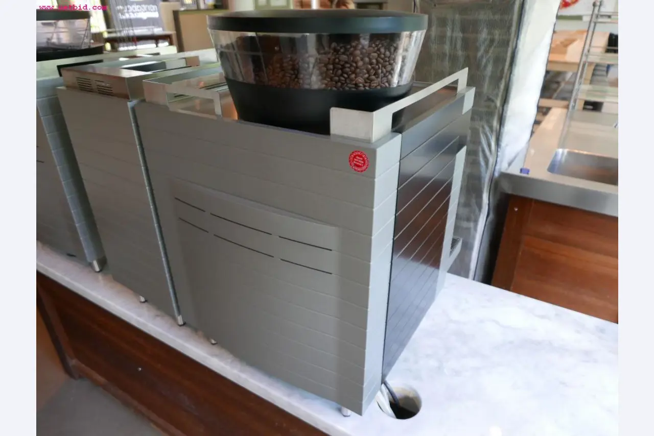 equipment of a restaurant<br>-2