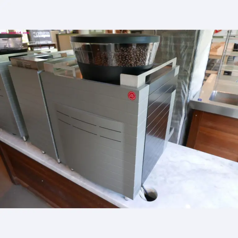 equipment of a restaurant<br>-2