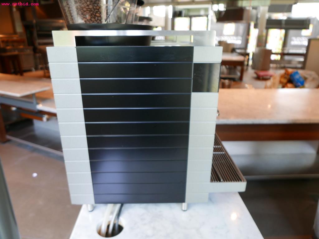 equipment of a restaurant<br>-3