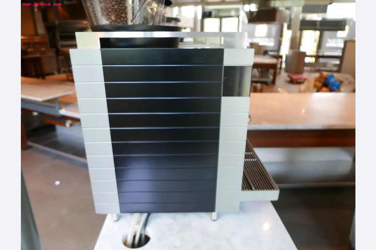 equipment of a restaurant<br>-3