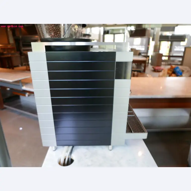 equipment of a restaurant<br>-3