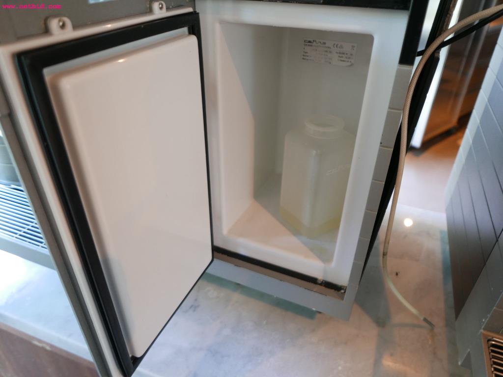 equipment of a restaurant<br>-4