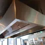 thumbnail-Restaurantausstattung<br>-1