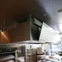 thumbnail-Restaurantausstattung<br>-2