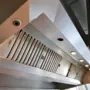 thumbnail-Restaurantausstattung<br>-3